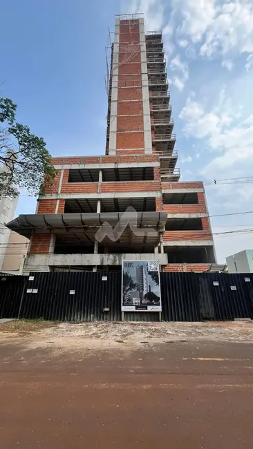 Apartamento com 2 quartos à venda, 100m2 em Centro, Toledo - PR - imagem 1 Foto 1 de Apartamento com 2 quartos à venda, 100m2 em Centro, Toledo - PR