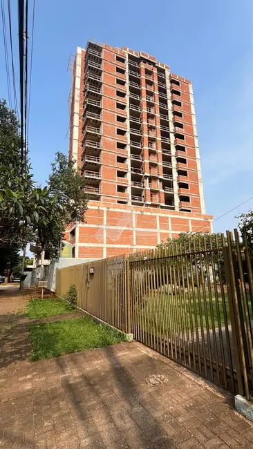 Apartamento com 2 quartos à venda, 100m2 em Centro, Toledo - PR - imagem 8 Foto 8 de Apartamento com 2 quartos à venda, 100m2 em Centro, Toledo - PR