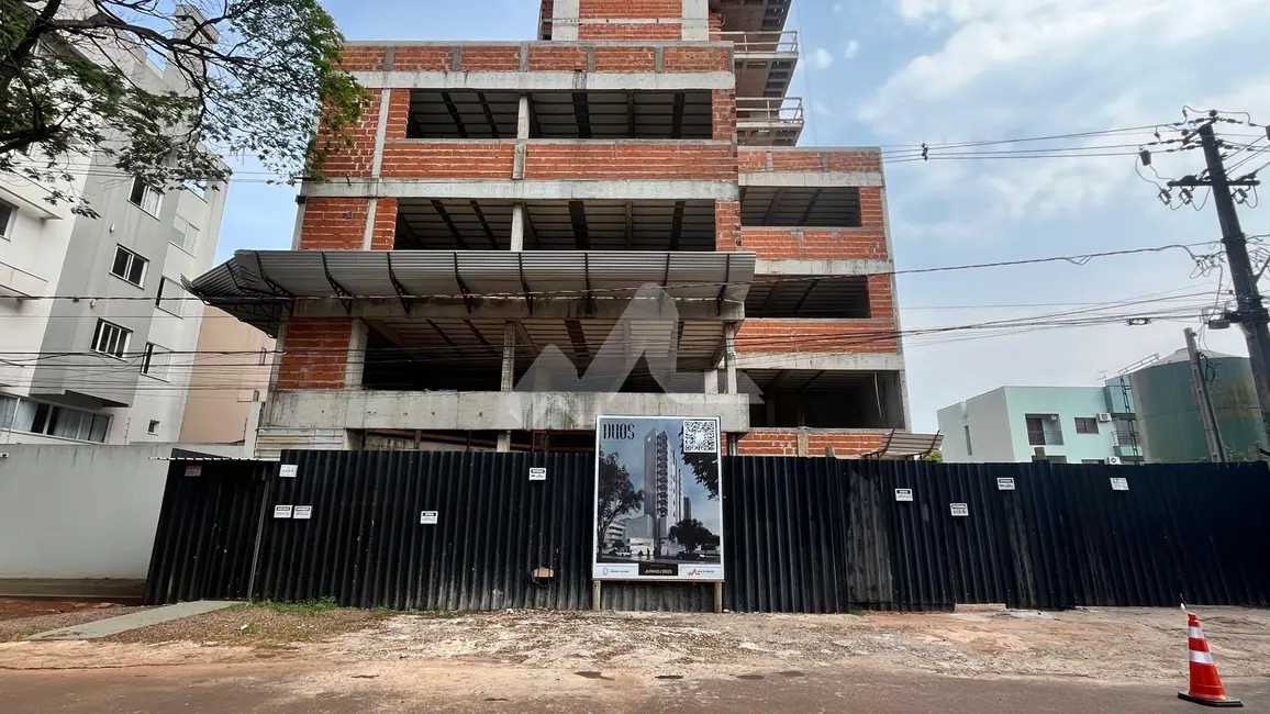 Apartamento com 2 quartos à venda, 100m2 em Centro, Toledo - PR - imagem 7 Foto 7 de Apartamento com 2 quartos à venda, 100m2 em Centro, Toledo - PR