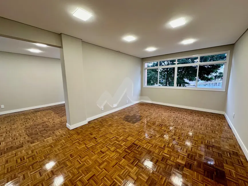 Foto 2 de Apartamento com 2 quartos à venda, 153m2 em Centro, Toledo - PR