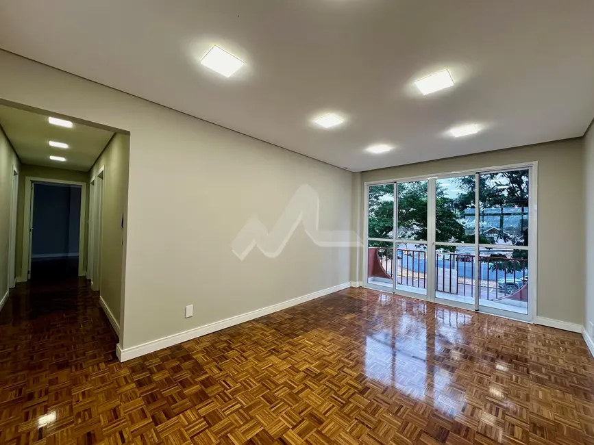 Apartamento com 2 quartos à venda, 153m2 em Centro, Toledo - PR - imagem 4 Foto 4 de Apartamento com 2 quartos à venda, 153m2 em Centro, Toledo - PR