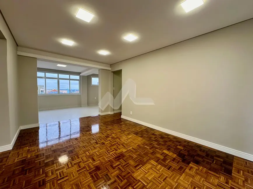 Apartamento com 2 quartos à venda, 153m2 em Centro, Toledo - PR - imagem 6 Foto 6 de Apartamento com 2 quartos à venda, 153m2 em Centro, Toledo - PR