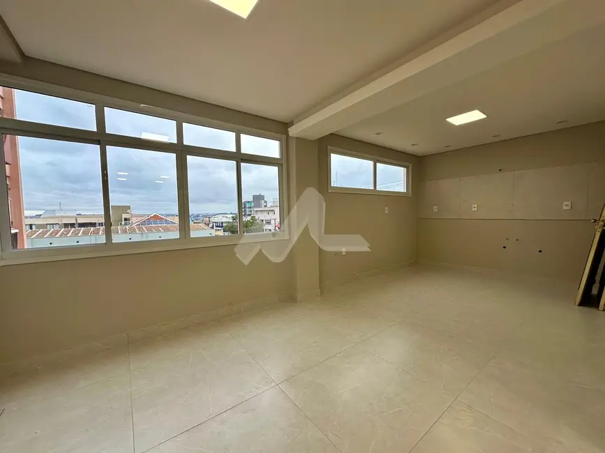 Apartamento com 2 quartos à venda, 153m2 em Centro, Toledo - PR - imagem 7 Foto 7 de Apartamento com 2 quartos à venda, 153m2 em Centro, Toledo - PR