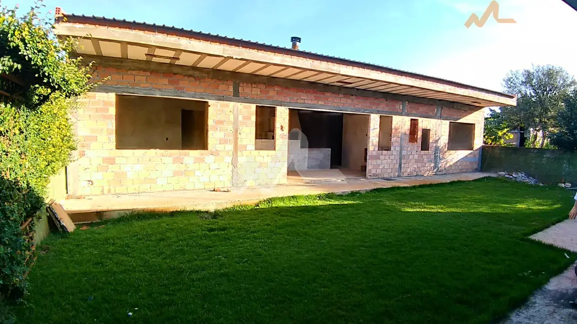 Casa com 3 quartos à venda, 125m2 em Jardim Porto Alegre, Toledo - PR - imagem 7 Foto 7 de Casa com 3 quartos à venda, 125m2 em Jardim Porto Alegre, Toledo - PR