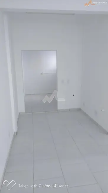 Armazém / Galpão à venda e para alugar, 338m2 em Jardim Pancera, Toledo - PR - imagem 7 Foto 7 de Armazém / Galpão à venda e para alugar, 338m2 em Jardim Pancera, Toledo - PR