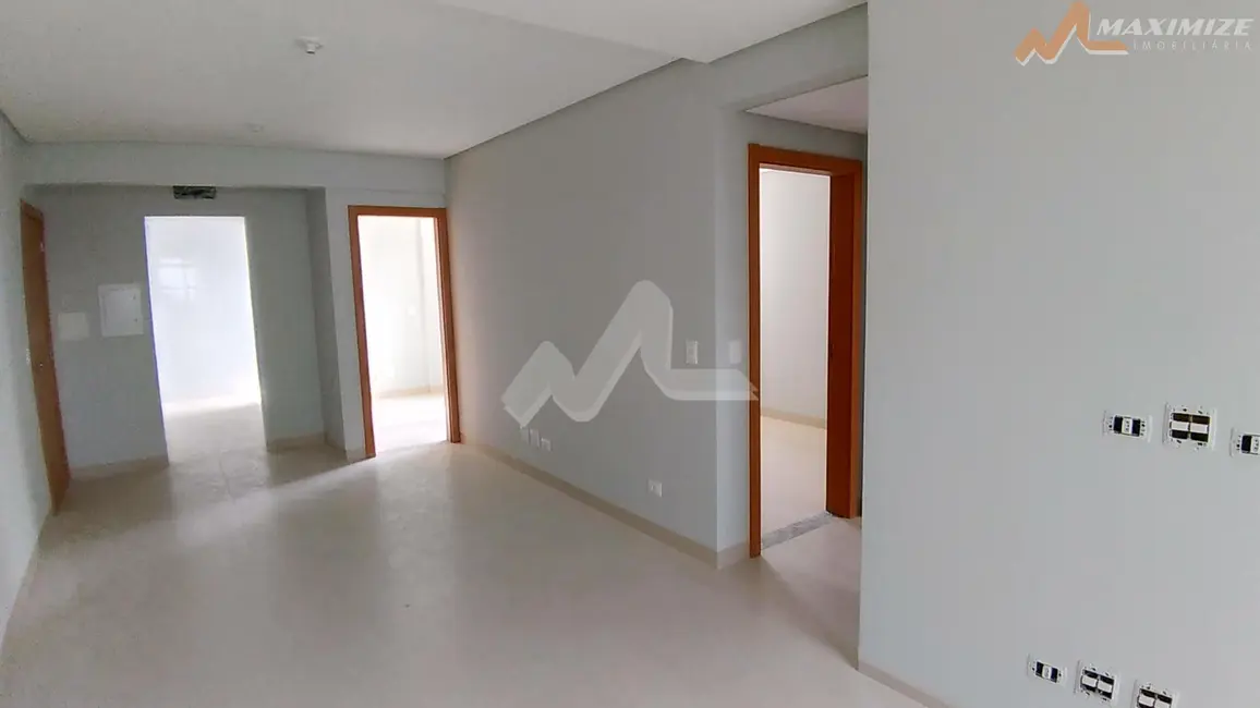 Foto 5 de Apartamento com 2 quartos à venda, 147m2 em Centro, Cascavel - PR