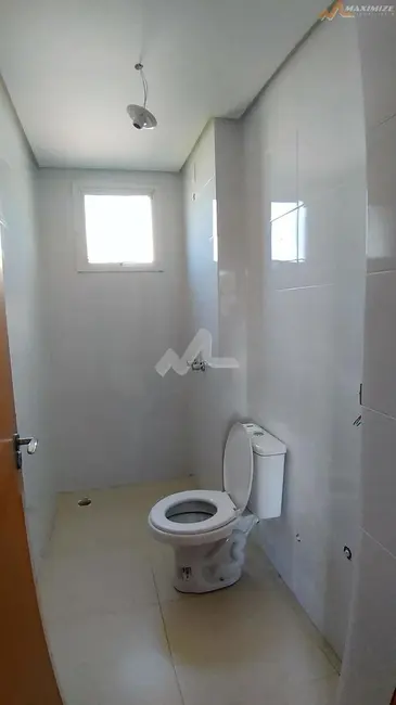 Foto 9 de Apartamento com 2 quartos à venda, 147m2 em Centro, Cascavel - PR