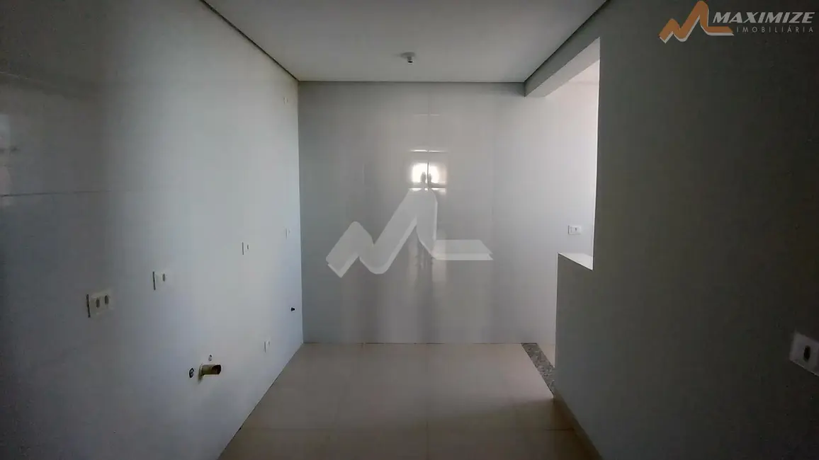 Foto 7 de Apartamento com 2 quartos à venda, 147m2 em Centro, Cascavel - PR