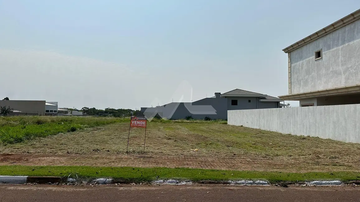 Terreno / Lote à venda, 630m2 em Tocantins, Toledo - PR - imagem 5 Foto 5 de Terreno / Lote à venda, 630m2 em Tocantins, Toledo - PR