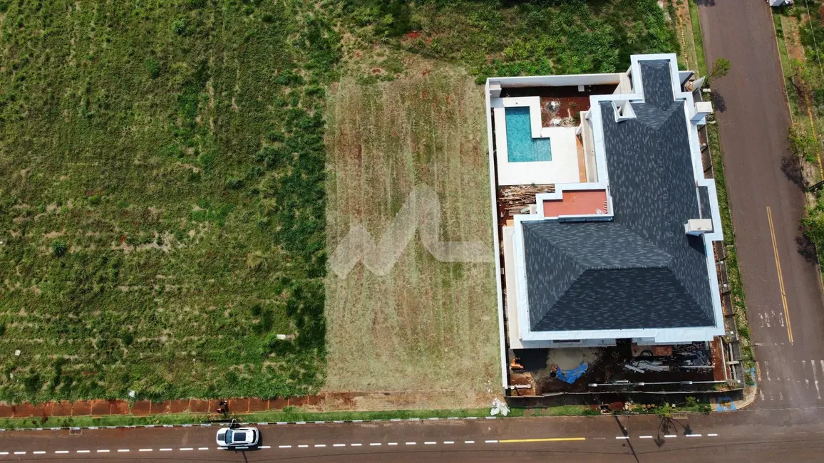 Terreno / Lote à venda, 630m2 em Tocantins, Toledo - PR - imagem 7 Foto 7 de Terreno / Lote à venda, 630m2 em Tocantins, Toledo - PR