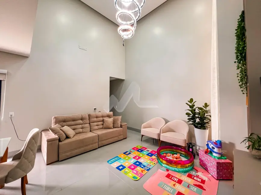 Casa com 2 quartos à venda, 135m2 em Jardim Gisela, Toledo - PR - imagem 8 Foto 8 de Casa com 2 quartos à venda, 135m2 em Jardim Gisela, Toledo - PR
