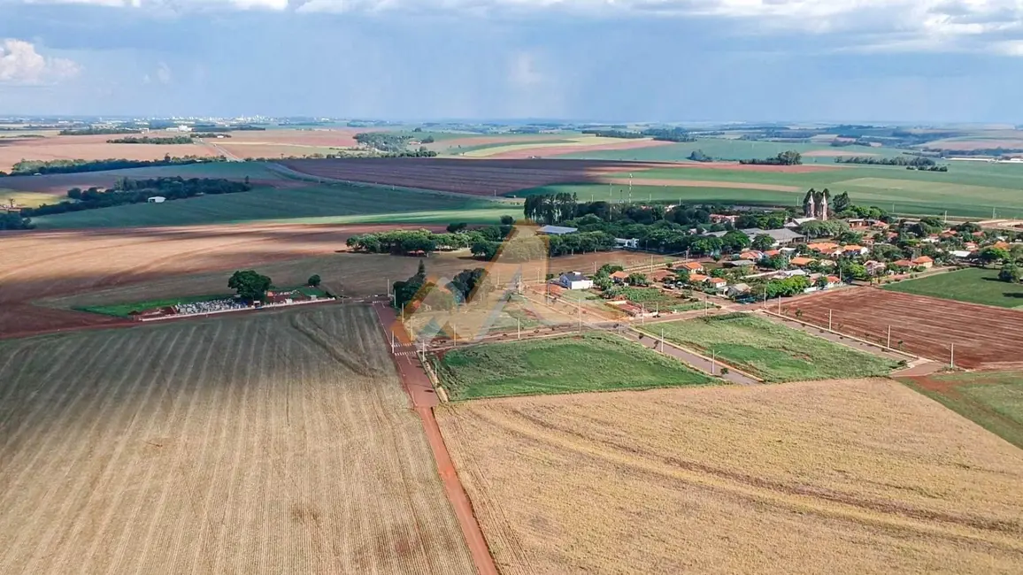 Terreno / Lote à venda, 360m2 em Toledo - PR - imagem 3 Foto 3 de Terreno / Lote à venda, 360m2 em Toledo - PR