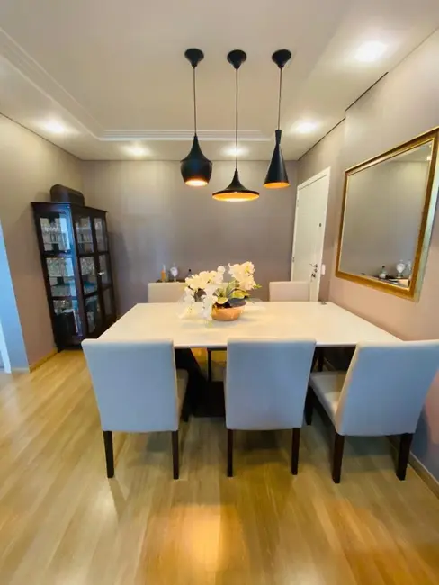 Apartamento com 2 quartos à venda, 187m2 em Centro, Toledo - PR - imagem 6 Foto 6 de Apartamento com 2 quartos à venda, 187m2 em Centro, Toledo - PR
