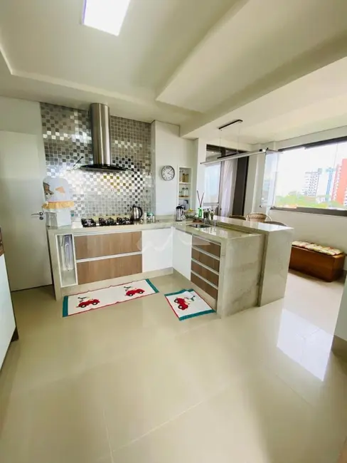 Apartamento com 2 quartos à venda, 187m2 em Centro, Toledo - PR - imagem 8 Foto 8 de Apartamento com 2 quartos à venda, 187m2 em Centro, Toledo - PR