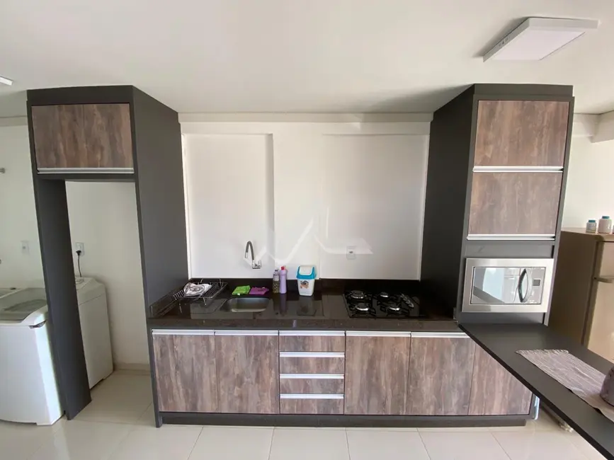 Apartamento com 1 quarto à venda, 67m2 em Jardim Santa Maria, Toledo - PR - imagem 4 Foto 4 de Apartamento com 1 quarto à venda, 67m2 em Jardim Santa Maria, Toledo - PR