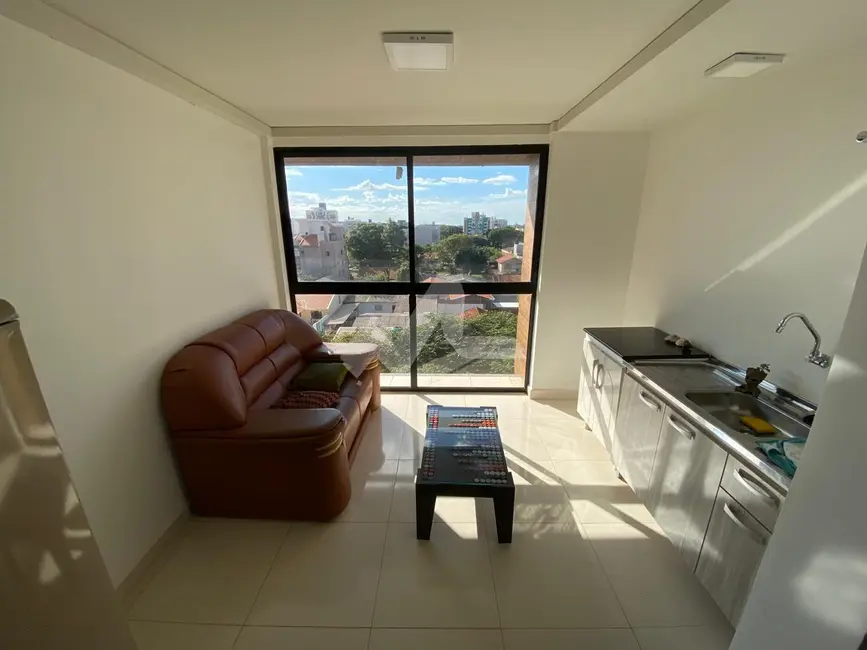 Apartamento com 1 quarto à venda, 67m2 em Jardim Santa Maria, Toledo - PR - imagem 7 Foto 7 de Apartamento com 1 quarto à venda, 67m2 em Jardim Santa Maria, Toledo - PR