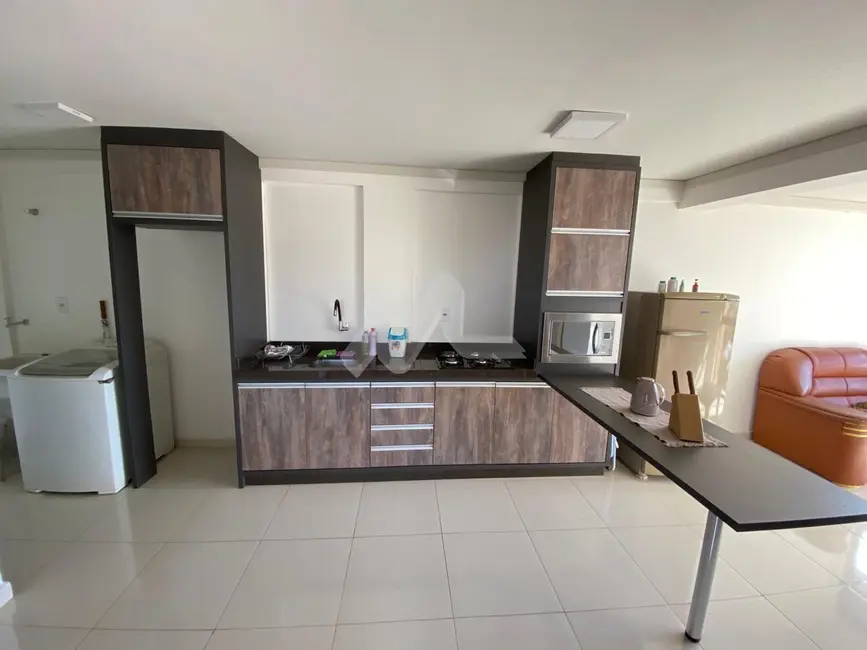 Apartamento com 1 quarto à venda, 67m2 em Jardim Santa Maria, Toledo - PR - imagem 5 Foto 5 de Apartamento com 1 quarto à venda, 67m2 em Jardim Santa Maria, Toledo - PR