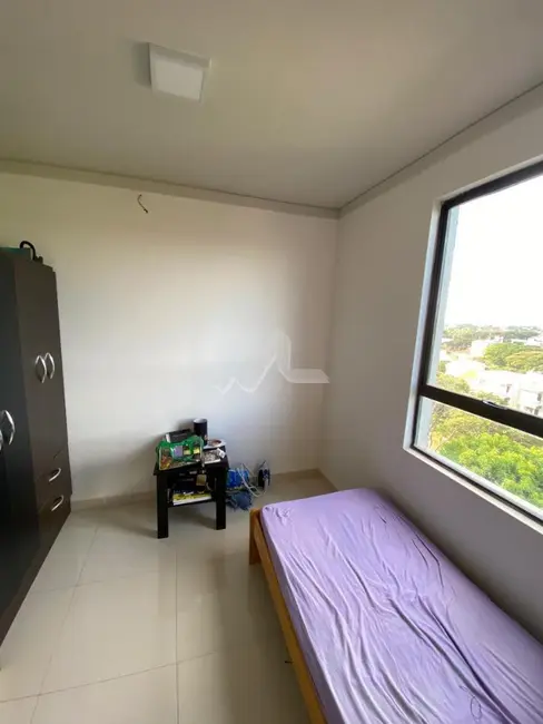 Apartamento com 1 quarto à venda, 67m2 em Jardim Santa Maria, Toledo - PR - imagem 8 Foto 8 de Apartamento com 1 quarto à venda, 67m2 em Jardim Santa Maria, Toledo - PR