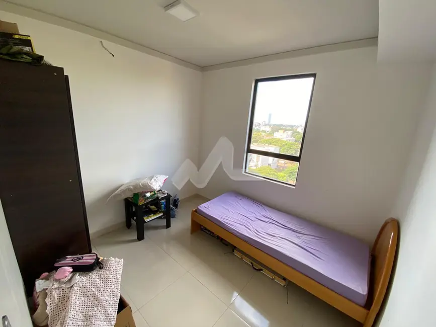 Apartamento com 1 quarto à venda, 67m2 em Jardim Santa Maria, Toledo - PR - imagem 9 Foto 9 de Apartamento com 1 quarto à venda, 67m2 em Jardim Santa Maria, Toledo - PR