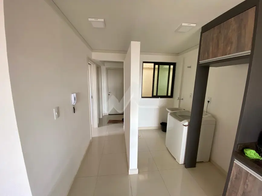 Apartamento com 1 quarto à venda, 67m2 em Jardim Santa Maria, Toledo - PR - imagem 6 Foto 6 de Apartamento com 1 quarto à venda, 67m2 em Jardim Santa Maria, Toledo - PR