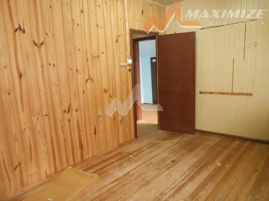 Casa com 2 quartos à venda, 131m2 em Jardim Porto Alegre, Toledo - PR - imagem 8 Foto 8 de Casa com 2 quartos à venda, 131m2 em Jardim Porto Alegre, Toledo - PR