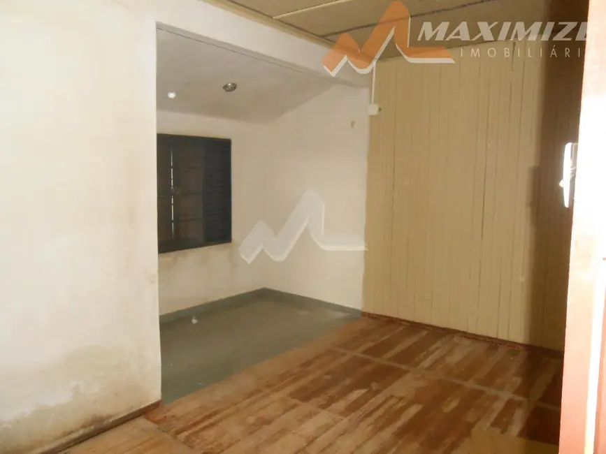 Foto 6 de Casa com 2 quartos à venda, 131m2 em Jardim Porto Alegre, Toledo - PR