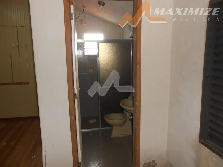 Casa com 2 quartos à venda, 131m2 em Jardim Porto Alegre, Toledo - PR - imagem 7 Foto 7 de Casa com 2 quartos à venda, 131m2 em Jardim Porto Alegre, Toledo - PR