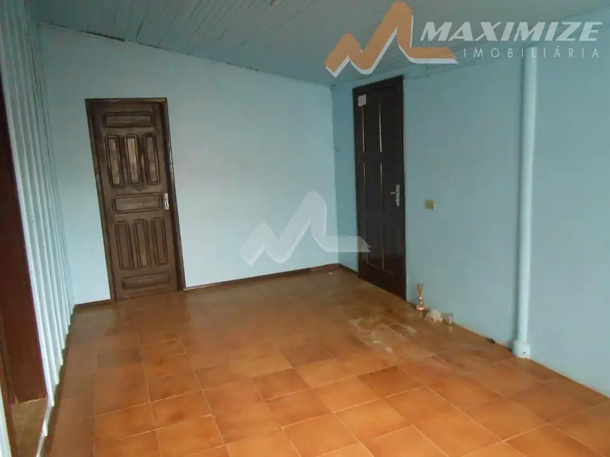 Casa com 2 quartos à venda, 131m2 em Jardim Porto Alegre, Toledo - PR - imagem 9 Foto 9 de Casa com 2 quartos à venda, 131m2 em Jardim Porto Alegre, Toledo - PR