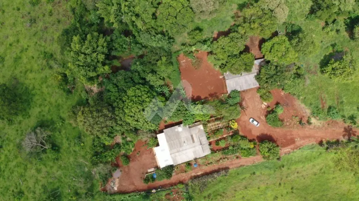 Foto 5 de Chácara com 2 quartos à venda em Centro, Santa Helena - PR