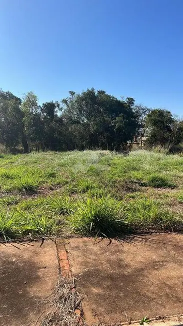 Foto 6 de Terreno / Lote à venda, 600m2 em Tocantins, Toledo - PR