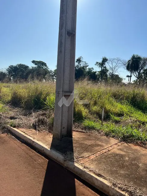 Foto 7 de Terreno / Lote à venda, 600m2 em Tocantins, Toledo - PR