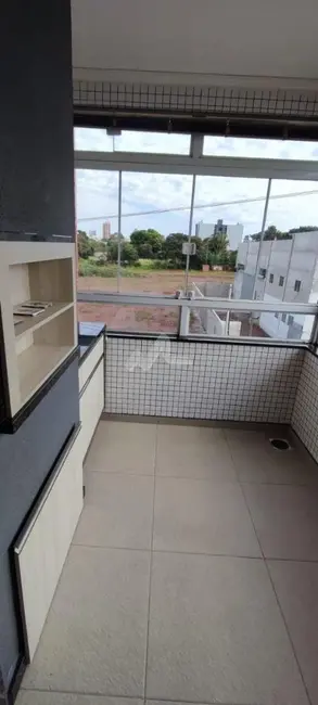 Apartamento com 2 quartos à venda, 107m2 em Centro, Toledo - PR - imagem 9 Foto 9 de Apartamento com 2 quartos à venda, 107m2 em Centro, Toledo - PR