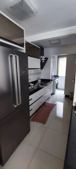Apartamento com 2 quartos à venda, 107m2 em Centro, Toledo - PR - imagem 4 Foto 4 de Apartamento com 2 quartos à venda, 107m2 em Centro, Toledo - PR