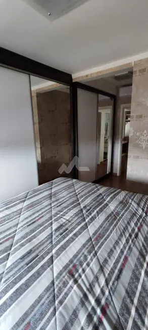 Apartamento com 2 quartos à venda, 107m2 em Centro, Toledo - PR - imagem 5 Foto 5 de Apartamento com 2 quartos à venda, 107m2 em Centro, Toledo - PR