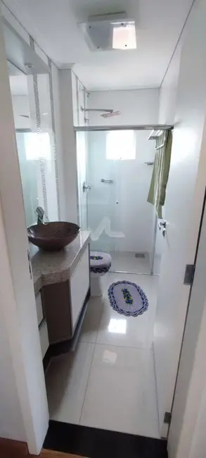Apartamento com 2 quartos à venda, 107m2 em Centro, Toledo - PR - imagem 6 Foto 6 de Apartamento com 2 quartos à venda, 107m2 em Centro, Toledo - PR