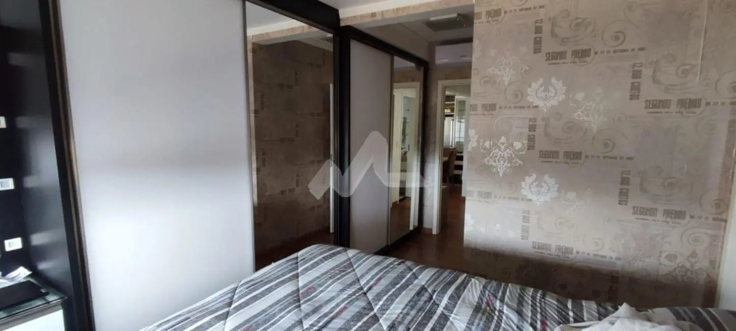 Apartamento com 2 quartos à venda, 107m2 em Centro, Toledo - PR - imagem 7 Foto 7 de Apartamento com 2 quartos à venda, 107m2 em Centro, Toledo - PR