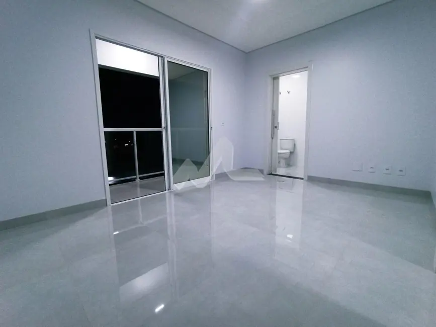 Foto 9 de Sobrado com 3 quartos à venda, 175m2 em Jardim Concórdia, Toledo - PR