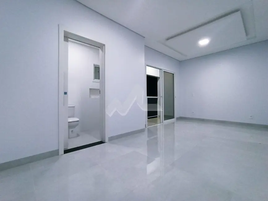 Foto 8 de Sobrado com 3 quartos à venda, 175m2 em Jardim Concórdia, Toledo - PR