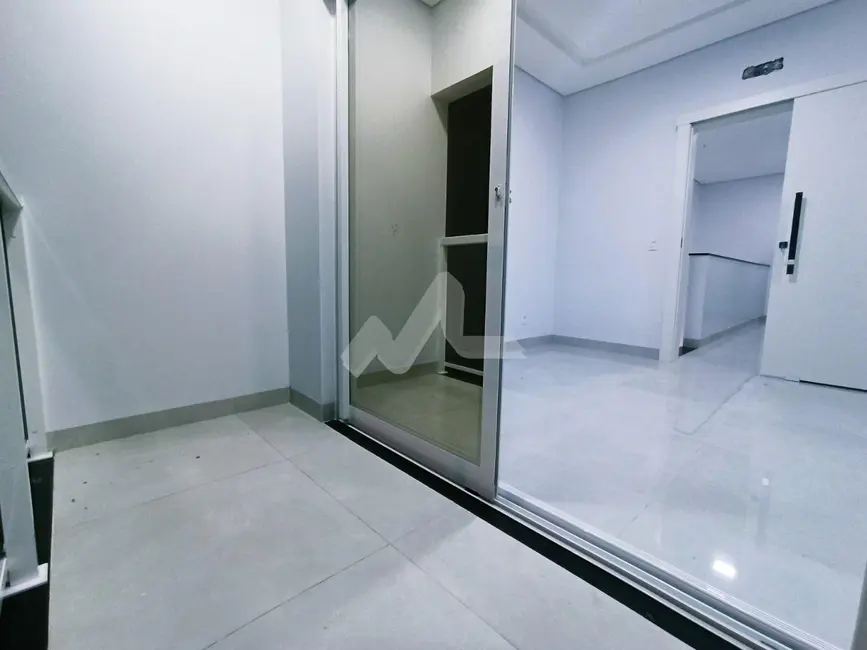 Foto 7 de Sobrado com 3 quartos à venda, 175m2 em Jardim Concórdia, Toledo - PR