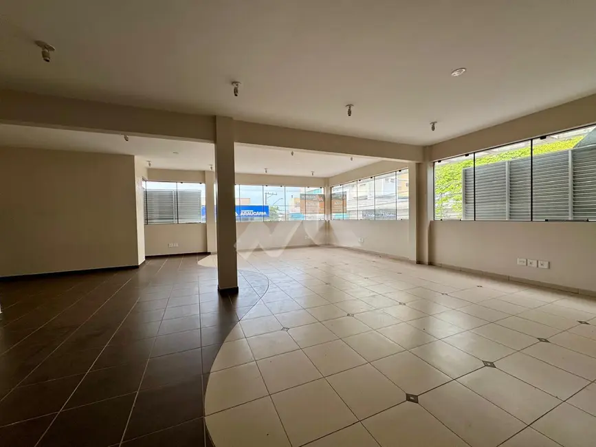 Sala Comercial para alugar, 149m2 em Centro, Toledo - PR - imagem 9 Foto 9 de Sala Comercial para alugar, 149m2 em Centro, Toledo - PR