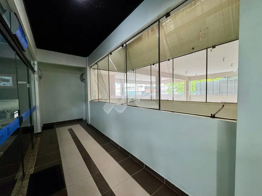 Sala Comercial para alugar, 149m2 em Centro, Toledo - PR - imagem 5 Foto 5 de Sala Comercial para alugar, 149m2 em Centro, Toledo - PR