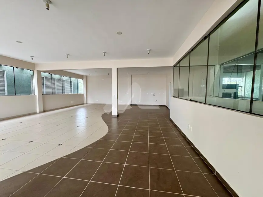 Foto 8 de Sala Comercial para alugar, 149m2 em Centro, Toledo - PR
