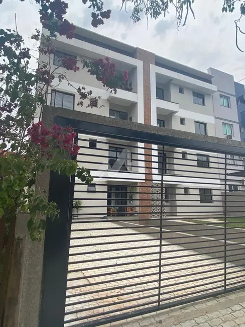 Foto 1 de Apartamento com 1 quarto à venda, 95m2 em Jardim Gisela, Toledo - PR