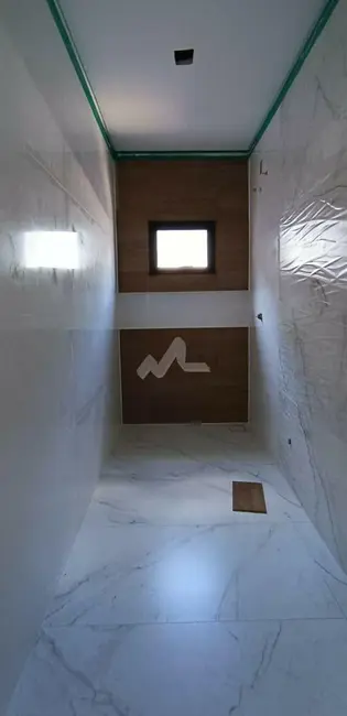 Casa com 2 quartos à venda, 145m2 em Jardim Concórdia, Toledo - PR - imagem 5 Foto 5 de Casa com 2 quartos à venda, 145m2 em Jardim Concórdia, Toledo - PR