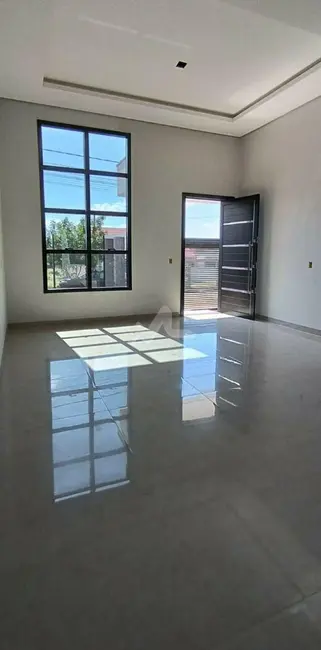 Casa com 2 quartos à venda, 145m2 em Jardim Concórdia, Toledo - PR - imagem 6 Foto 6 de Casa com 2 quartos à venda, 145m2 em Jardim Concórdia, Toledo - PR