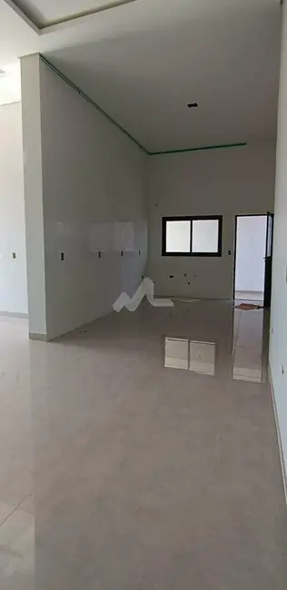 Casa com 2 quartos à venda, 145m2 em Jardim Concórdia, Toledo - PR - imagem 3 Foto 3 de Casa com 2 quartos à venda, 145m2 em Jardim Concórdia, Toledo - PR