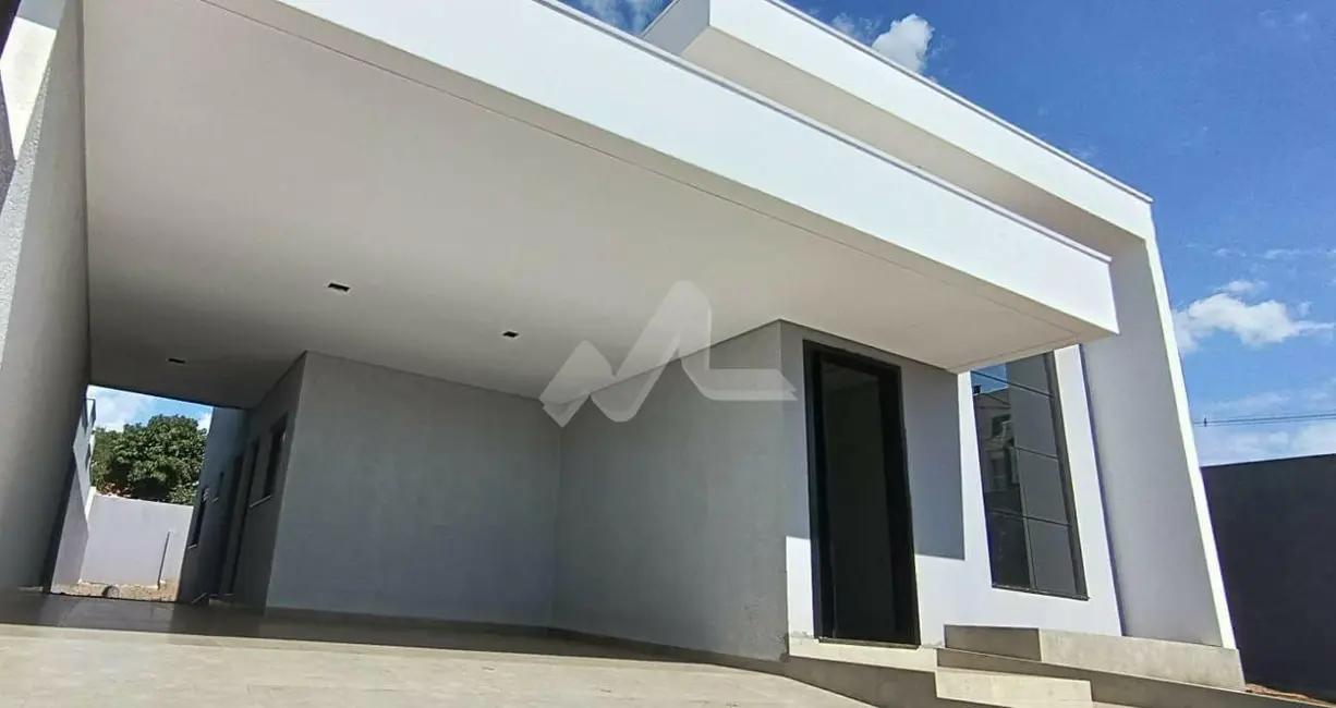 Casa com 2 quartos à venda, 145m2 em Jardim Concórdia, Toledo - PR - imagem 4 Foto 4 de Casa com 2 quartos à venda, 145m2 em Jardim Concórdia, Toledo - PR
