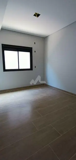 Foto 2 de Casa com 2 quartos à venda, 145m2 em Jardim Concórdia, Toledo - PR