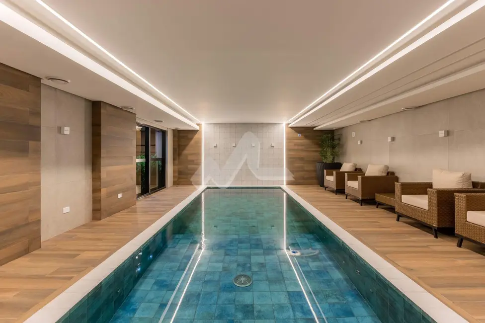 Foto 2 de Apartamento com 3 quartos à venda, 210m2 em Assis Chateaubriand - PR