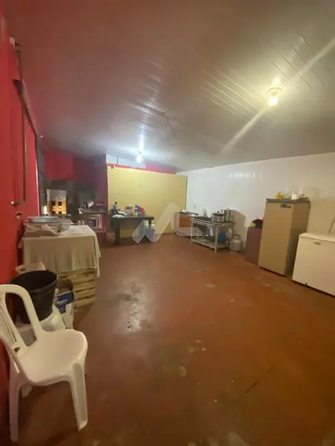 Armazém / Galpão à venda, 400m2 em Jardim Europa, Toledo - PR - imagem 8 Foto 8 de Armazém / Galpão à venda, 400m2 em Jardim Europa, Toledo - PR